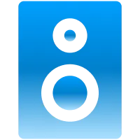 audio icon