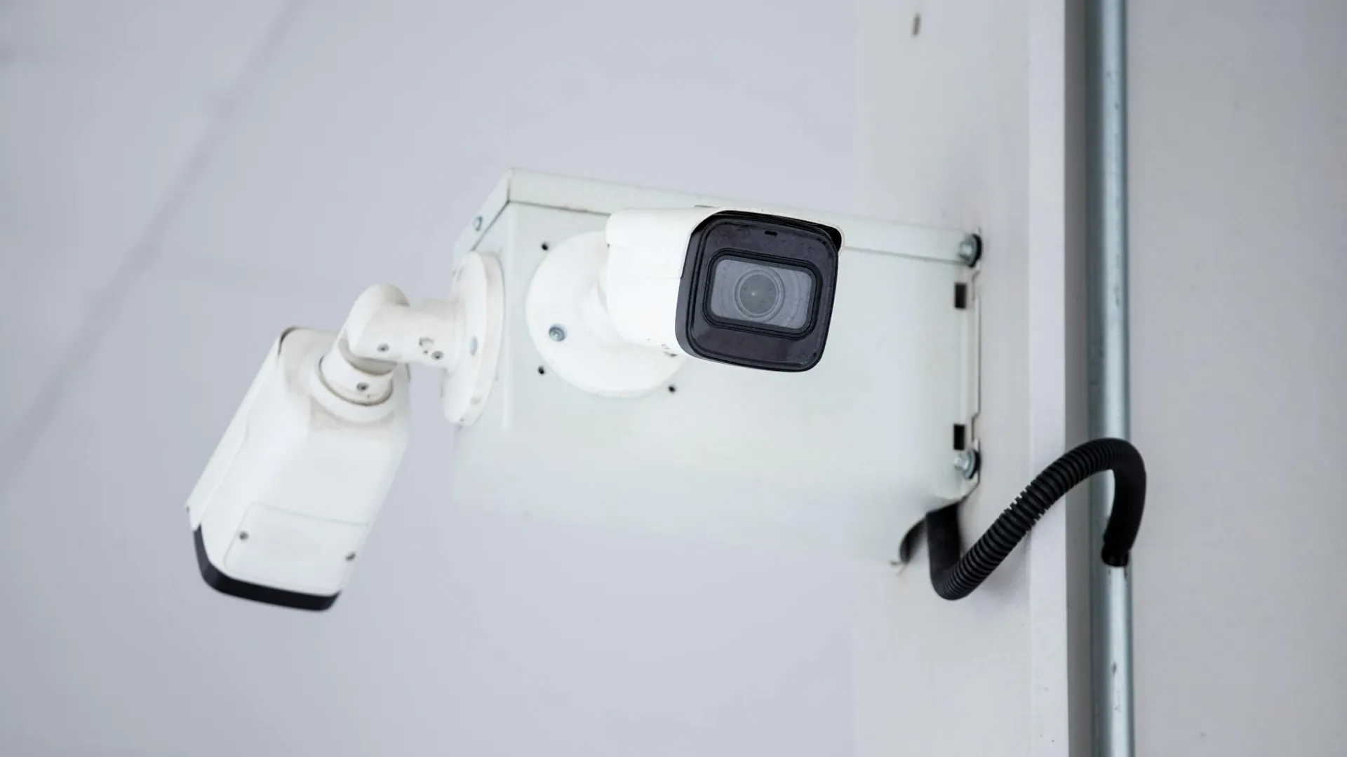 security camera system basdrop tx