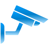 security icon