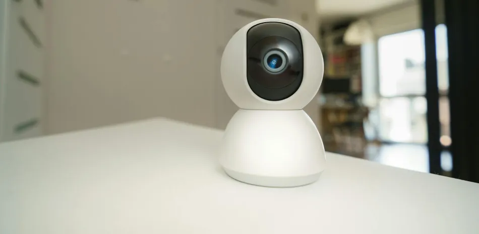 security system install basdrop tx security system install basdrop tx