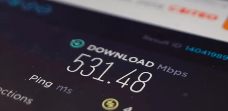 wifi network services install basdrop tx wifi network services install basdrop tx